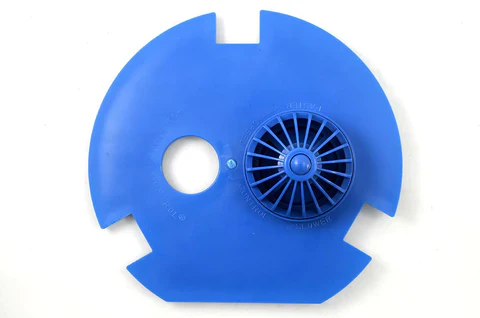 Skimtrol to Suit WATERCO MKII
