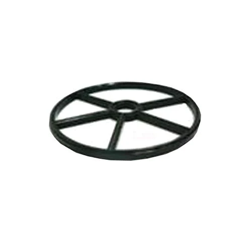 Waterco Multiport Valve Spider Gasket 40mm 621460