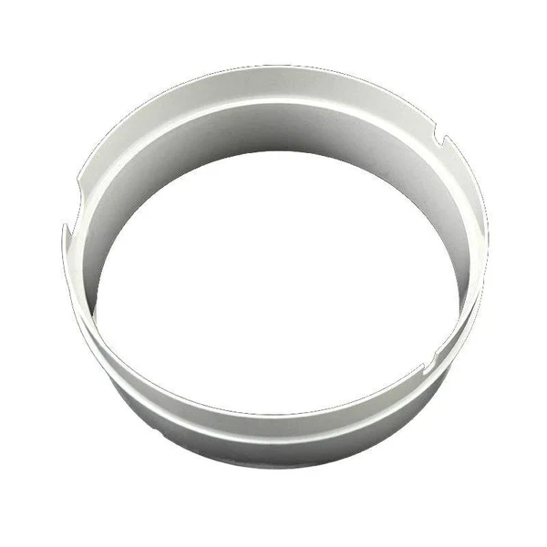 Waterco S75 Skimmer Box Dress Ring Extension (60mm) 624105 - Image 3