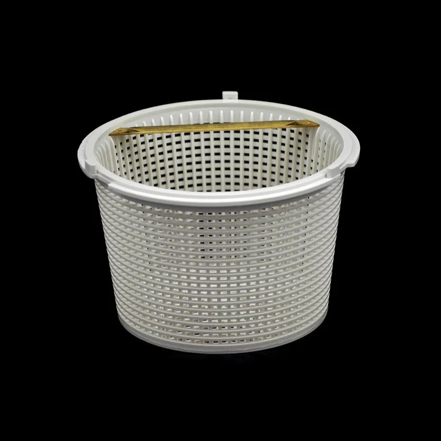 Genuine Waterco Nally S75 Mark II Skimmer Basket - Image 3
