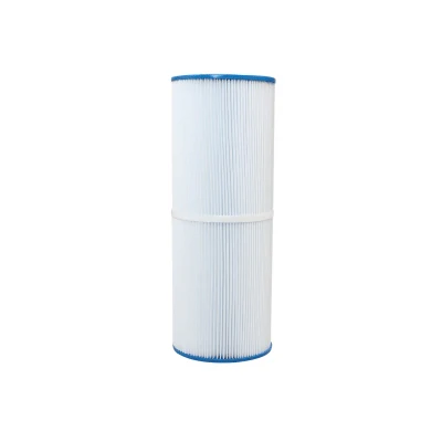 Waterco Trimline Replacement Filter Cartridges - Genuine - Image 3