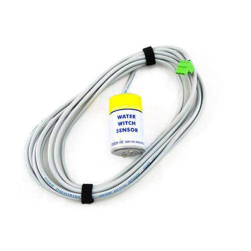 Water Witch Cable with Sensor - Image 4