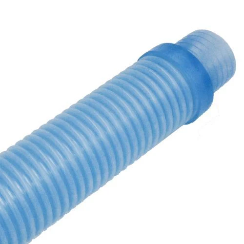 Pentair Rebel/Onga BullShark Pool Cleaner Hose (Generic)