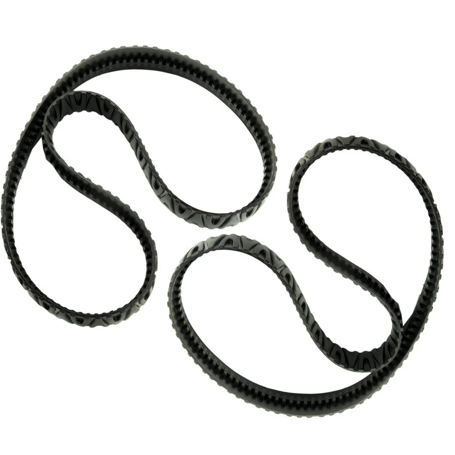 Zodiac CX20 CX35 Robotic Pool Cleaner Track Set R0633900