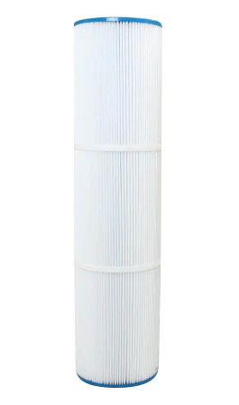 Zodiac Titan / Emaux CF100 Replacement Cartridge Filter Element