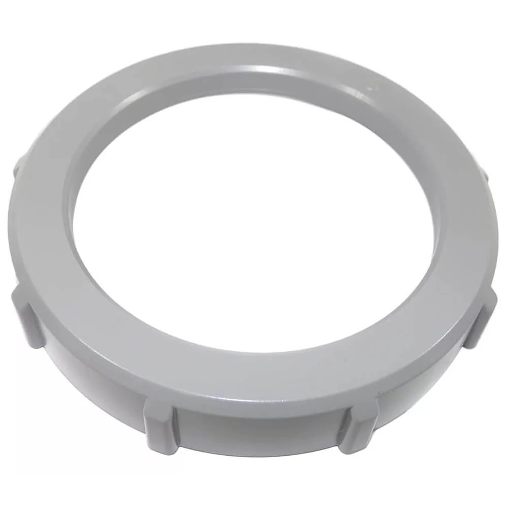 Zodiac eXO iQ pH/PRO, Hydroxinator iQ pH/PRO, pH Perfect, Ei Locking Collar Ring R0768200