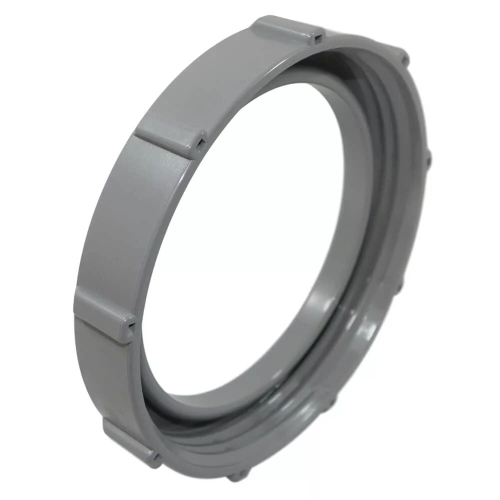 Zodiac eXO iQ pH/PRO, Hydroxinator iQ pH/PRO, pH Perfect, Ei Locking Collar Ring R0768200 - Image 3