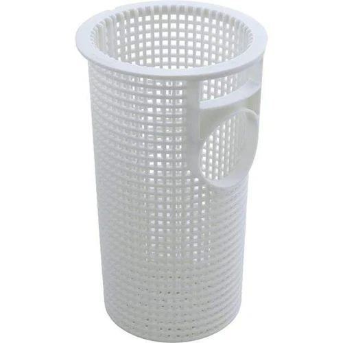 Zodiac Flo Pro Pump Basket E Pump E3 Jandy