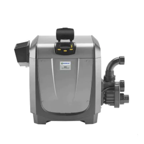 Zodiac JXI Gas Heater - Image 3