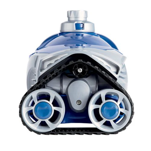 Zodiac MX6 Suction Pool Cleaner – Automatic Cleaning - Floor, Walls & Waterline - Image 6